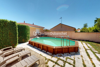  maison mably 42300