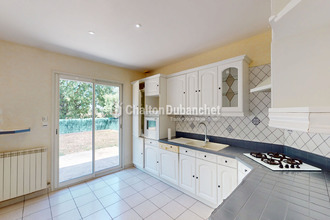  maison mably 42300