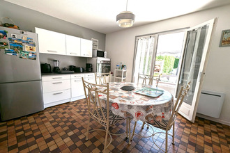  maison mably 42300