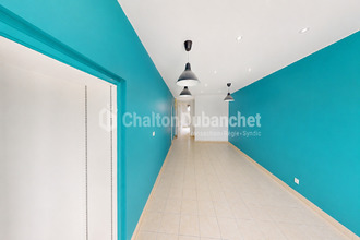 maison mably 42300