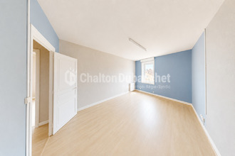  maison mably 42300