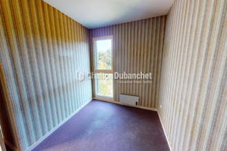 maison mably 42300