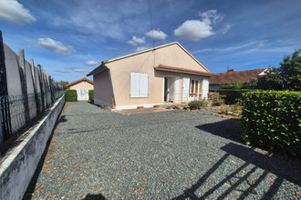  maison mably 42300