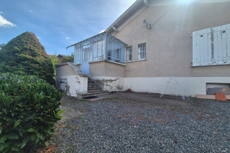  maison mably 42300