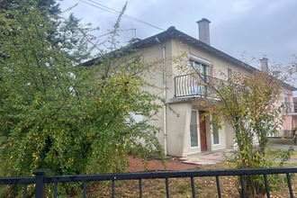  maison mably 42300