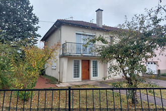  maison mably 42300