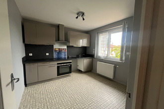  maison mably 42300