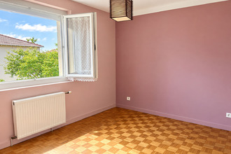  maison mably 42300