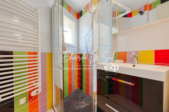  maison macau 33460