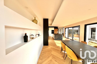  maison macau 33460