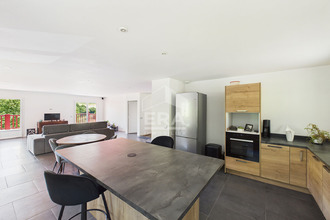  maison macaye 64240