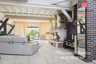  maison macey 10300