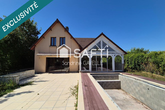  maison macey 10300