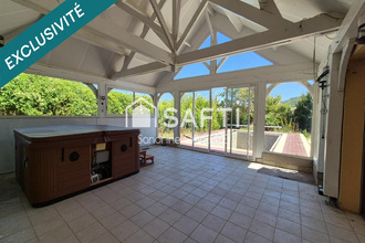  maison macey 10300