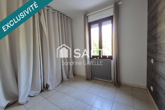  maison macey 10300