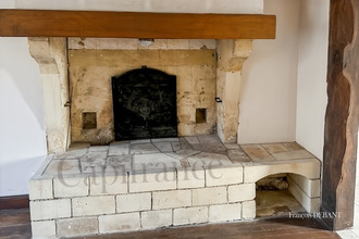  maison machault 08310