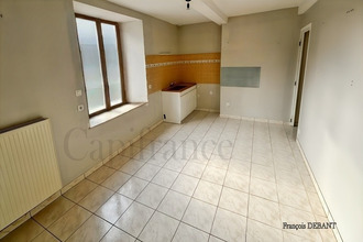  maison machault 08310