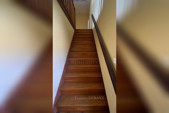  maison machault 08310