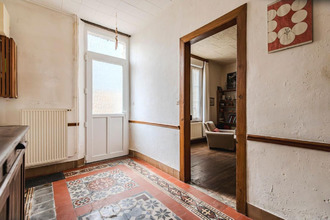  maison machault 08310