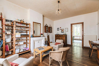  maison machault 08310