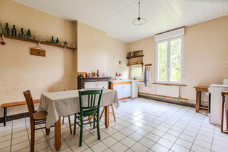  maison machault 08310