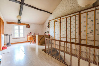  maison machault 08310