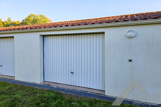  maison mache 85190