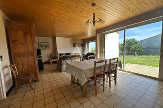  maison mache 85190