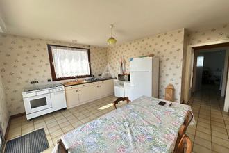  maison mache 85190