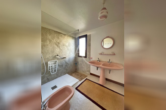  maison mache 85190