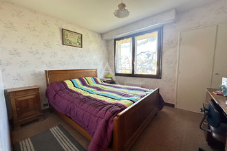  maison mache 85190