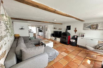  maison mache 85190