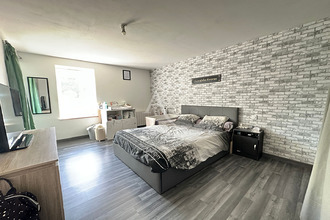  maison mache 85190