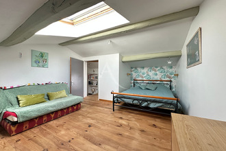  maison mache 85190