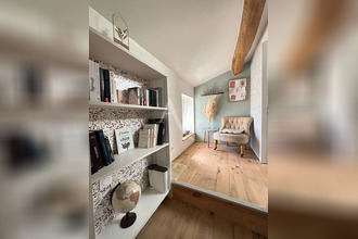  maison mache 85190
