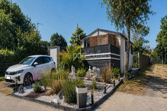  maison mache 85190