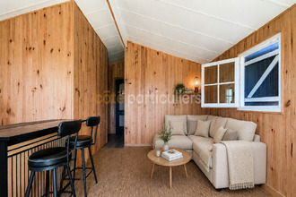  maison mache 85190