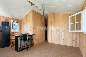  maison mache 85190