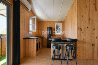  maison mache 85190