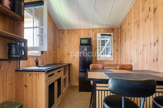  maison mache 85190