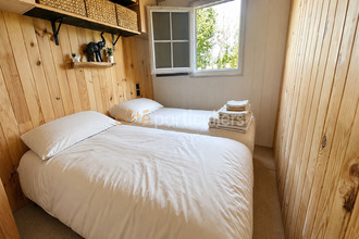 maison mache 85190
