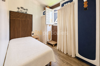  maison mache 85190