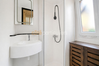  maison mache 85190