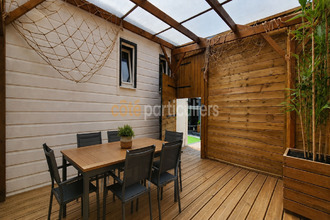  maison mache 85190