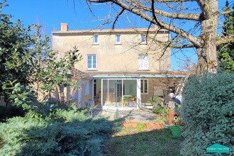  maison machecoul 44270