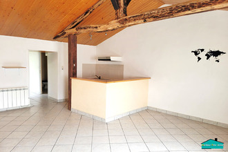  maison machecoul 44270