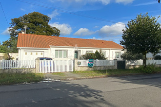  maison machecoul 44270