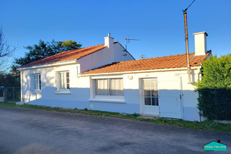  maison machecoul 44270