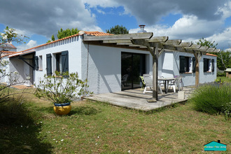  maison machecoul 44270