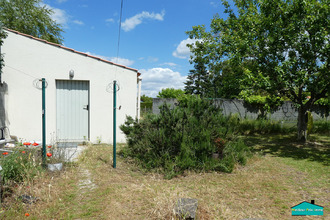  maison machecoul 44270